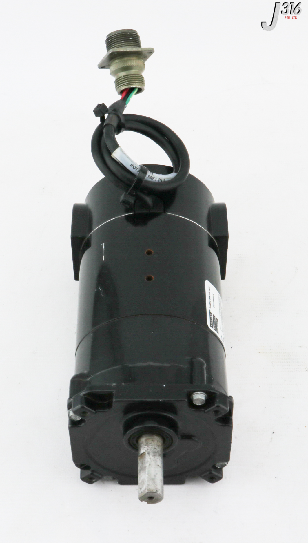 BULGET MOD. BG3318M 5312AP